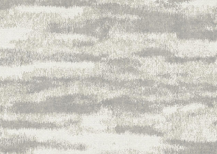 Glamour, Hush - Motorised Roman Blind - Image 7